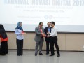 Tn 665 DSC 5312